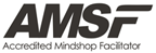 AMSF-logo
